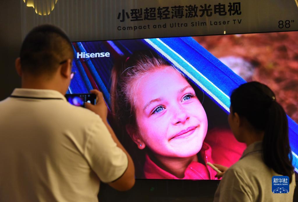 赌不玩小游戏